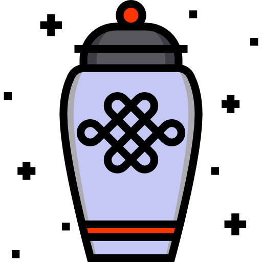 Ashes icon