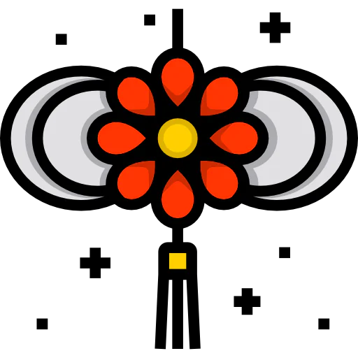 Amulet アイコン