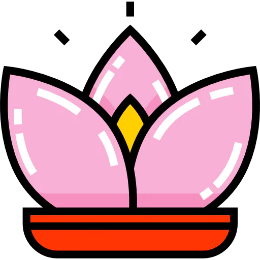 Lotus 图标
