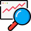 Search ícone 64x64