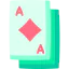 Diamonds icon 64x64