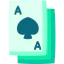Spades icon 64x64