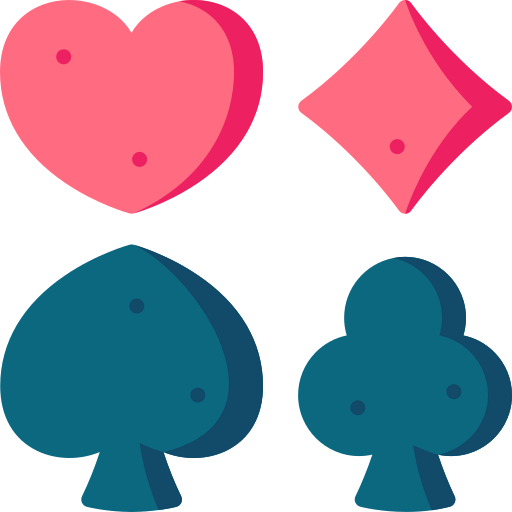 Clovers icon