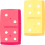 Domino icon 64x64