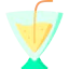 Cocktail icon 64x64