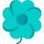 Clover icon 64x64