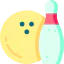 Bowling icon 64x64