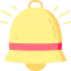 Bell icon 64x64