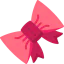 Bow tie icon 64x64