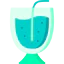 Cocktail icon 64x64