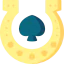Horseshoe icon 64x64