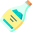 Bottle icon 64x64