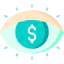 Eye icon 64x64