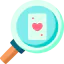 Search icon 64x64