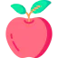 Apple icon 64x64
