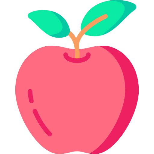 Apple icon