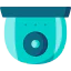Cctv icon 64x64