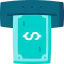 Money icon 64x64