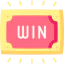 Win icon 64x64
