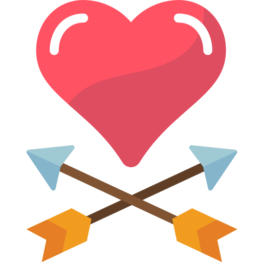 Arrows 图标