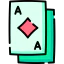 Бриллианты иконка 64x64