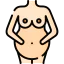 Pregnant icon 64x64
