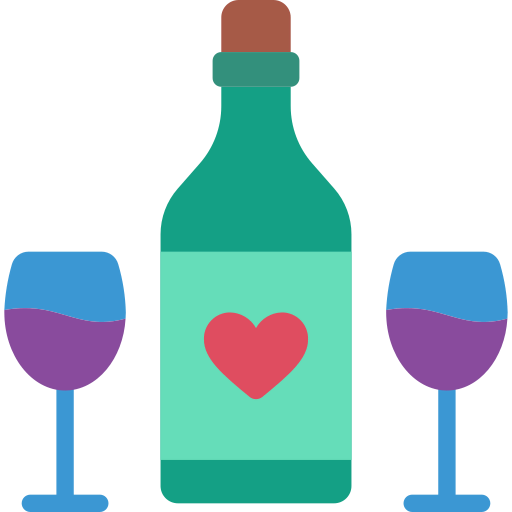 Wine 상