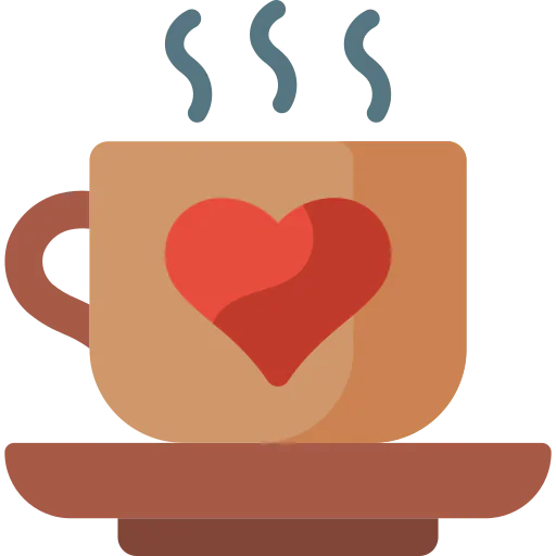 Coffee icon