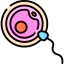 Fertilization icon 64x64