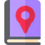 Location icon 64x64