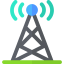 Antenna icon 64x64