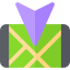 Gps icon 64x64