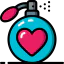Perfume icône 64x64