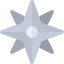 Wind rose icon 64x64