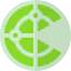 Radar icon 64x64
