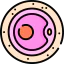 Ovum icon 64x64
