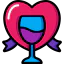 Wine icône 64x64