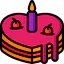 Cake 상 64x64