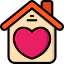 Home 상 64x64