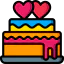Cake 상 64x64
