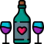 Wine 상 64x64