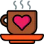 Coffee 상 64x64