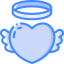 Heart 상 64x64