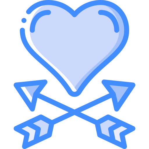 Arrows icon