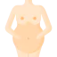 Pregnant icon 64x64