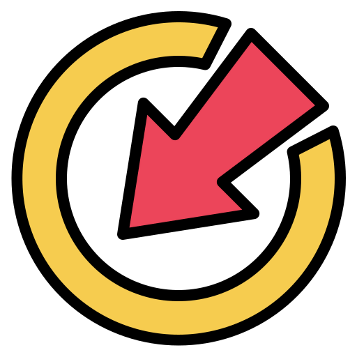 Clicker icon