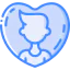 Love 상 64x64
