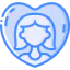Love 상 64x64