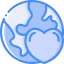World 상 64x64