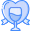 Wine 상 64x64